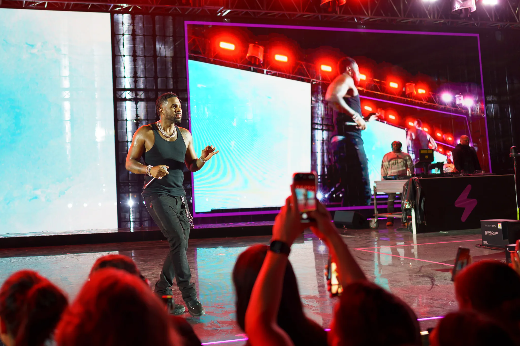 Show Photography Malta - DSC05415