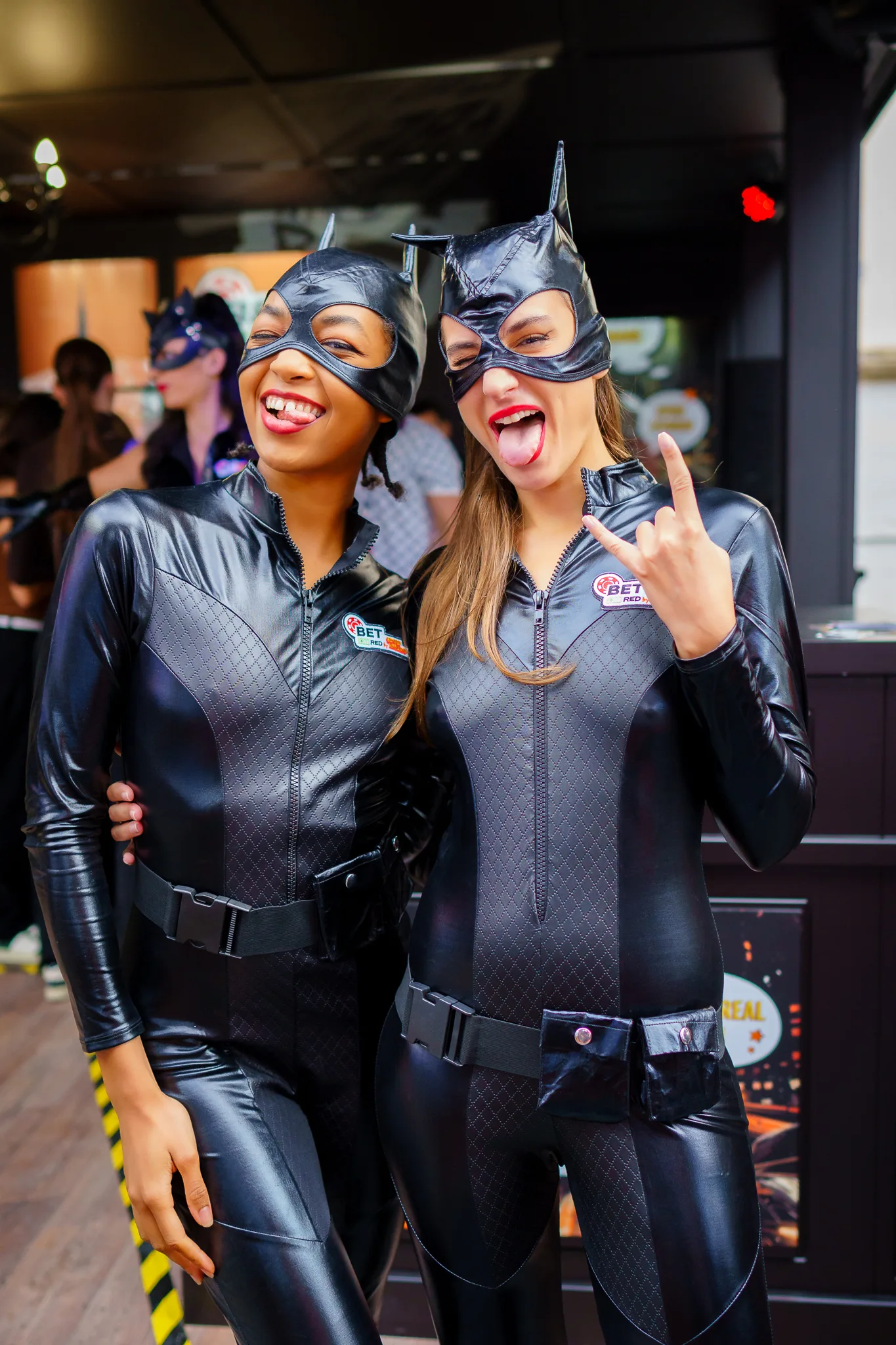 Sigma Photography Malta - DSC04802