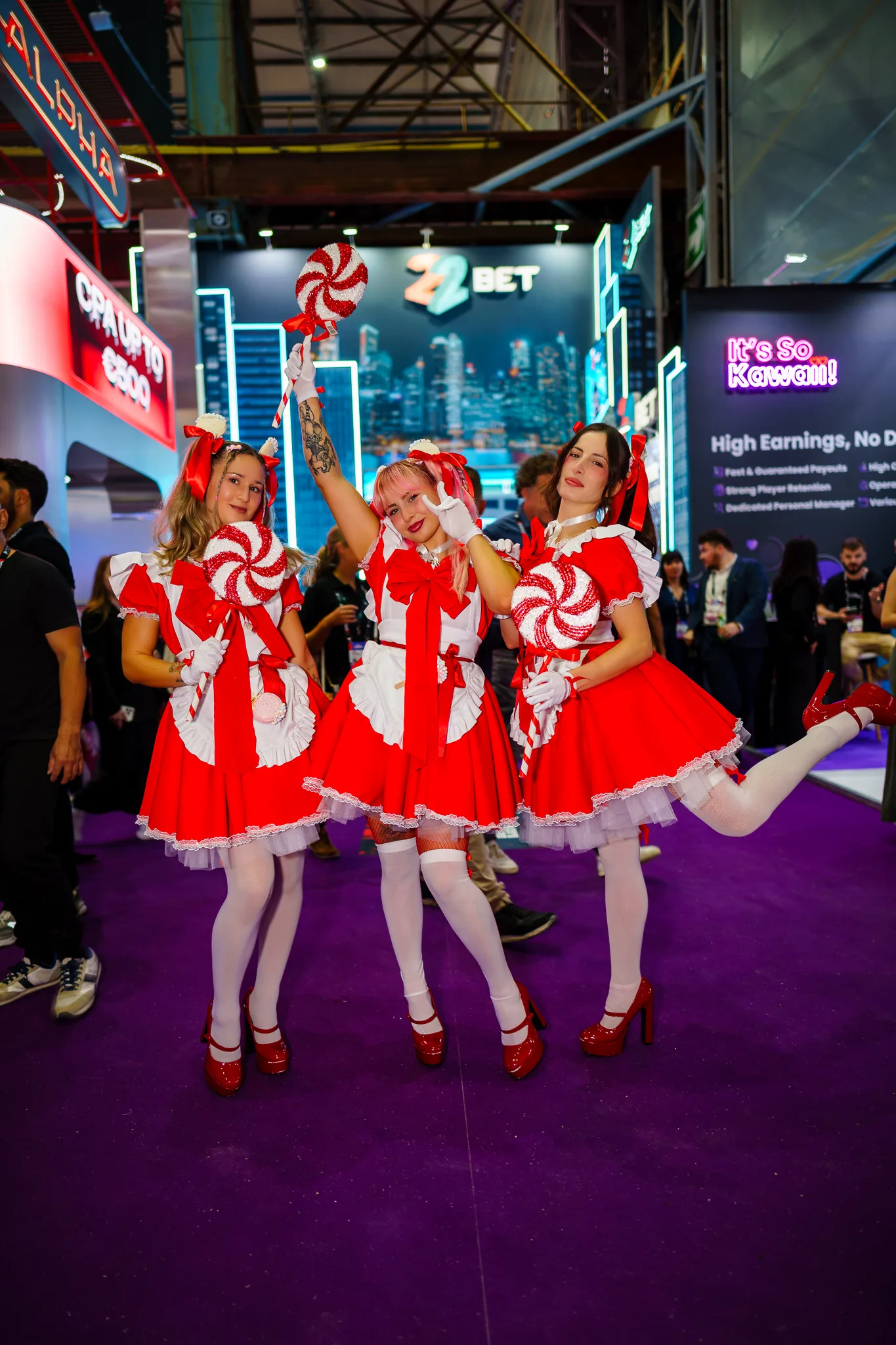 Sigma Photography Malta - DSC04877