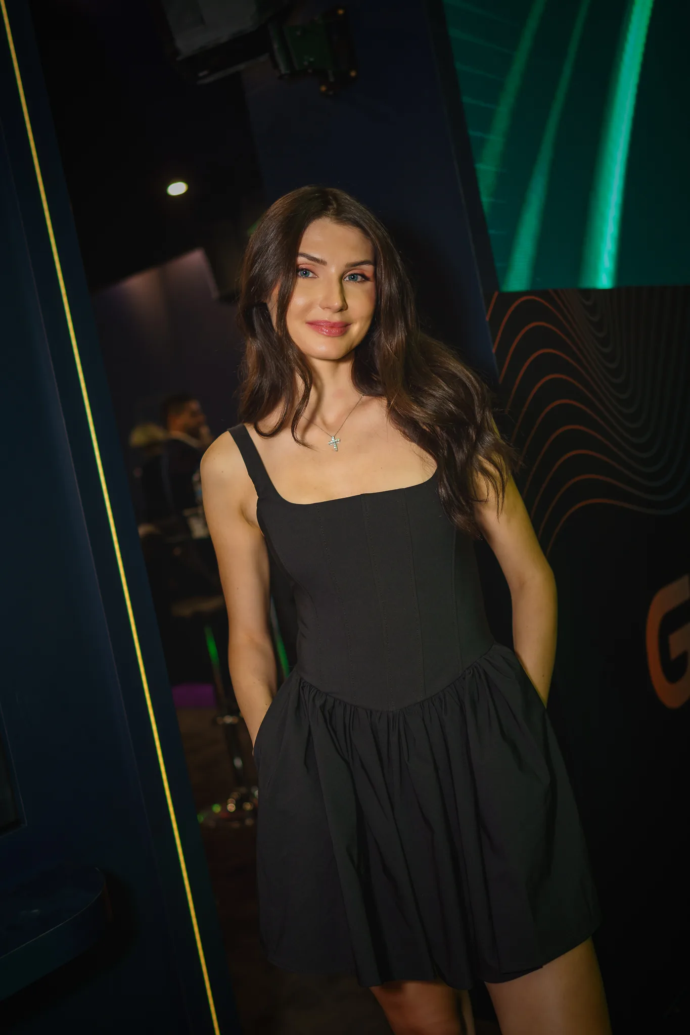 Sigma Photography Malta - DSC04984