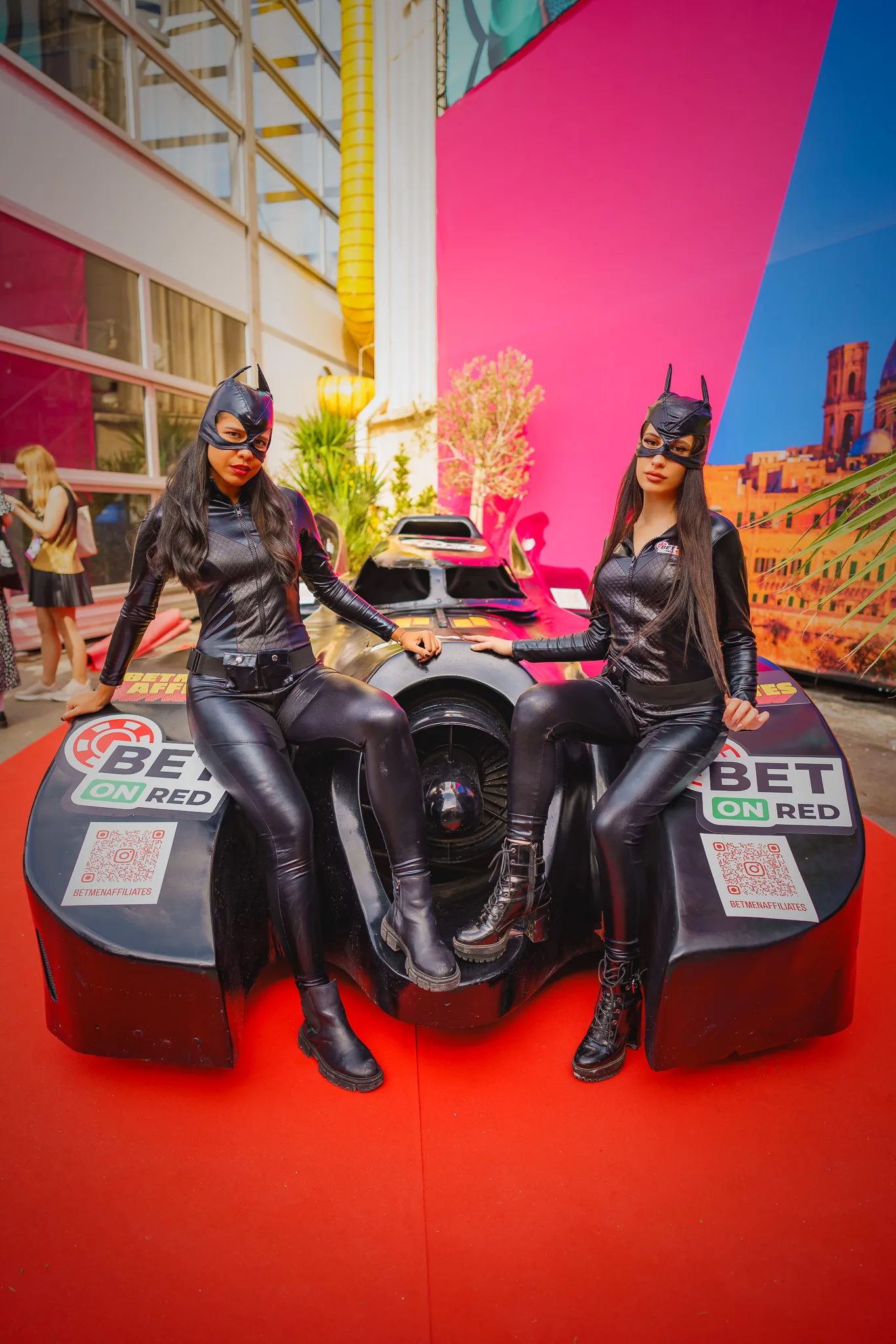 Sigma Photography Malta - DSC05030