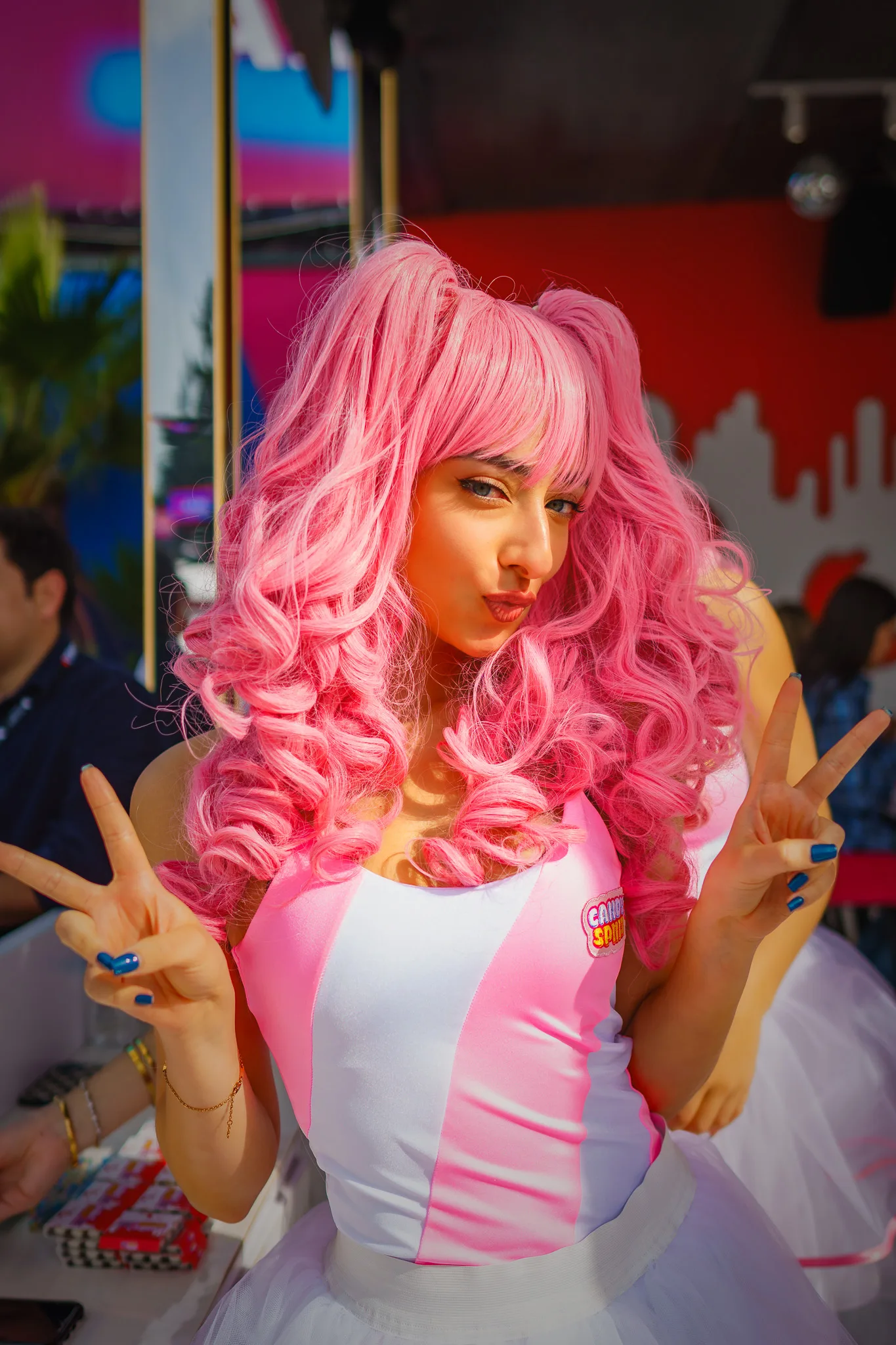 Sigma Photography Malta - DSC05046