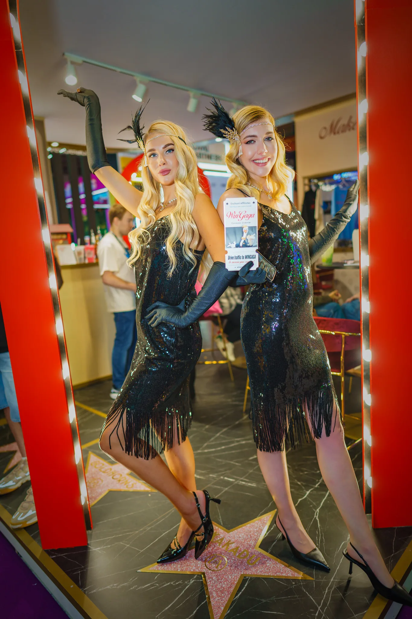 Sigma Photography Malta - DSC05074