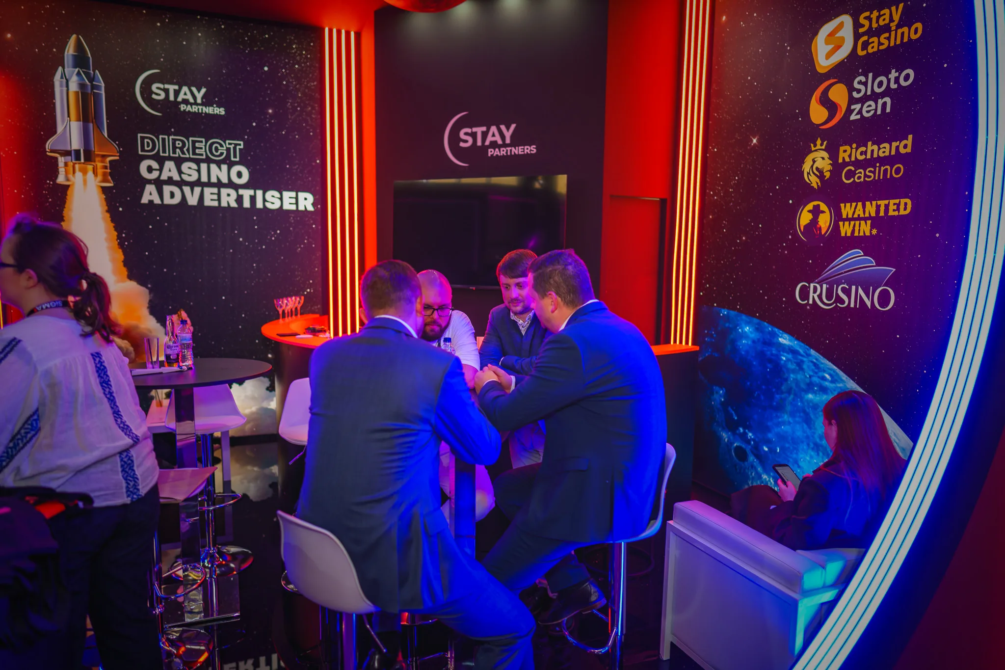 Sigma Photography Malta - DSC05087