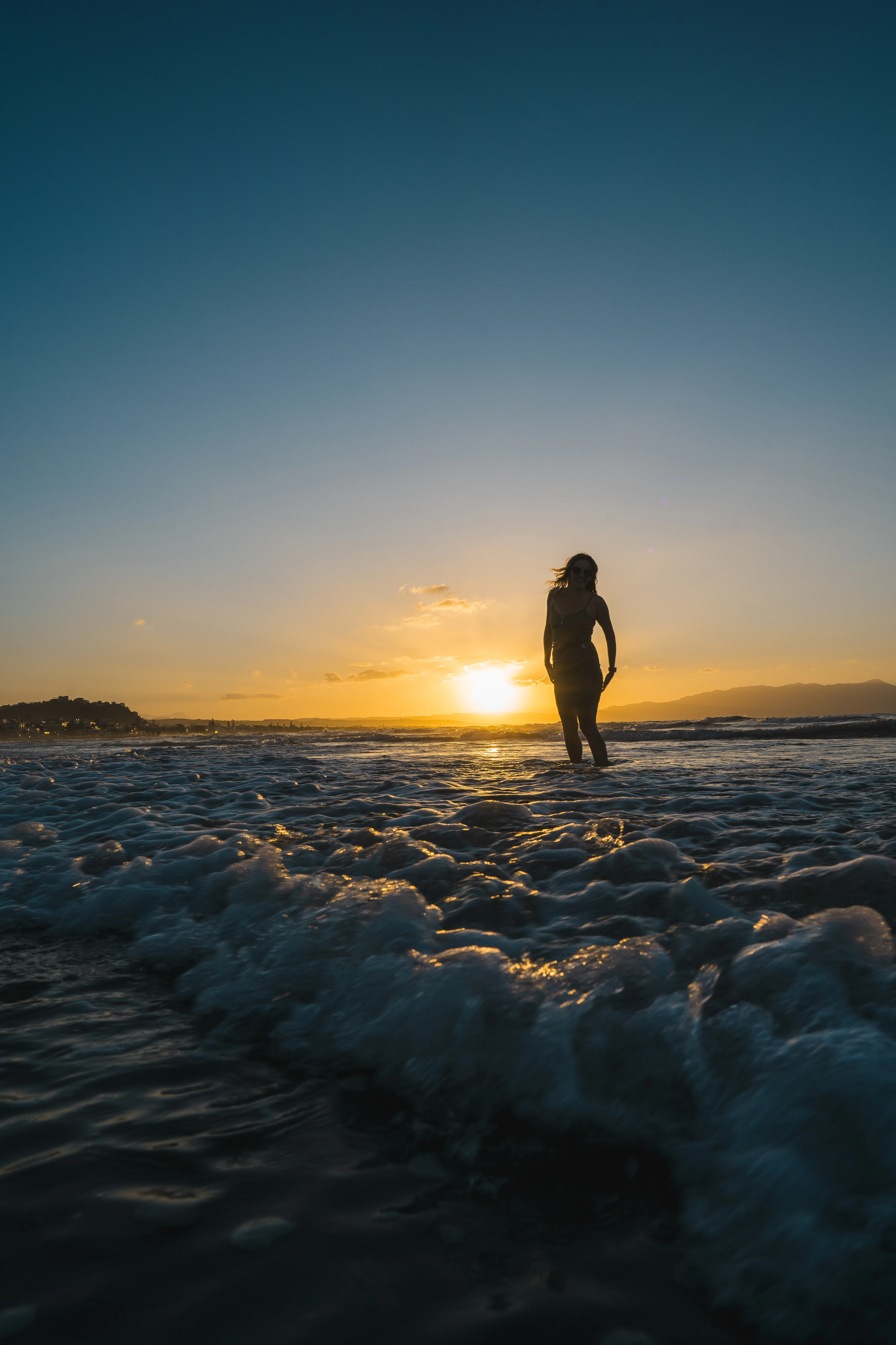 Summer Photography Malta - CLA02609