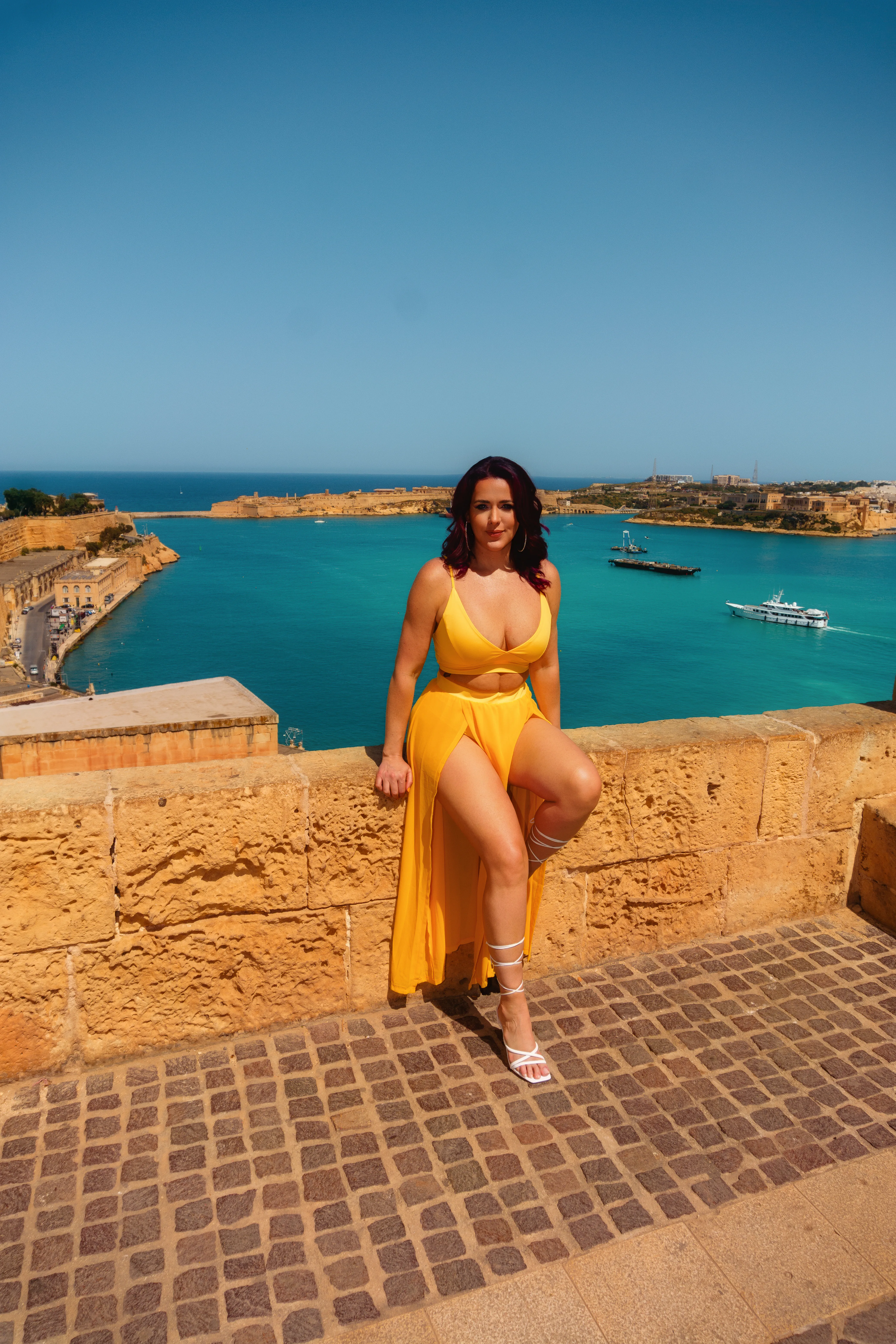 Summer Photography Malta - DSC09073-Edit