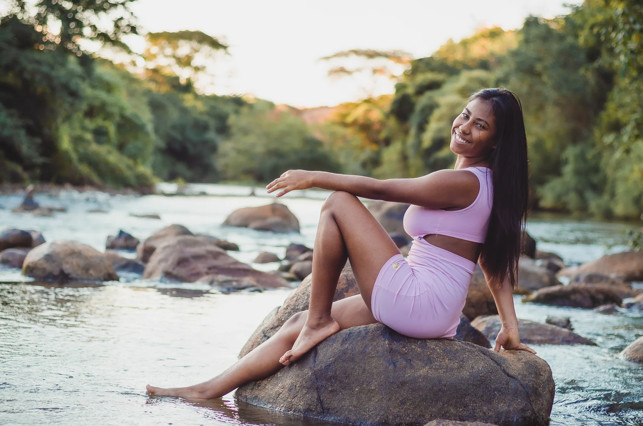 Summer Photography Malta - DSC_5222